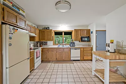 19977 Keystone Avenue N, Forest Lake, MN 55025 - Photo 25