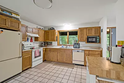 19977 Keystone Avenue N, Forest Lake, MN 55025 - Photo 29