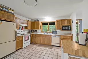 19977 Keystone Ave N, Forest Lake, MN 55025 - Photo 29