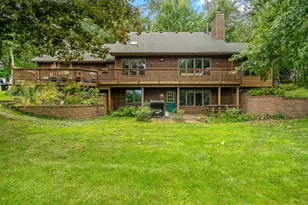19977 Keystone Ave N, Forest Lake, MN 55025 - Photo 69