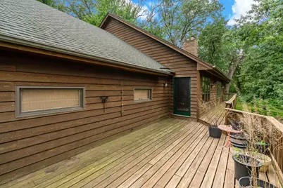 19977 Keystone Avenue N, Forest Lake, MN 55025 - Photo 73