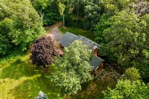 19977 Keystone Ave N, Forest Lake, MN 55025 - Photo 9