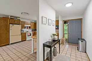 19977 Keystone Ave N, Forest Lake, MN 55025 - Photo 23