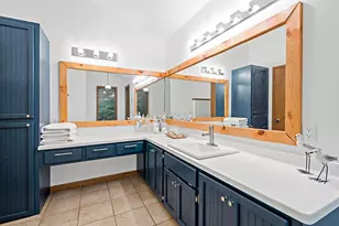 19977 Keystone Ave N, Forest Lake, MN 55025 - Photo 59