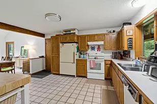 19977 Keystone Ave N, Forest Lake, MN 55025 - Photo 27