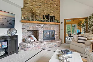19977 Keystone Ave N, Forest Lake, MN 55025 - Photo 37