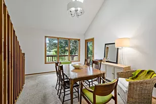 19977 Keystone Ave N, Forest Lake, MN 55025 - Photo 31