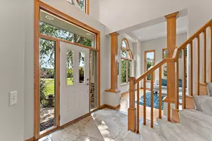 23140 Grandview Way, Lakeville, MN 55044 - Photo 9