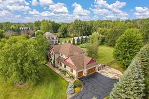 23140 Grandview Way, Lakeville, MN 55044 - Photo 61