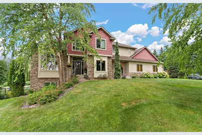 23140 Grandview Way, Lakeville, MN 55044 - Photo 3