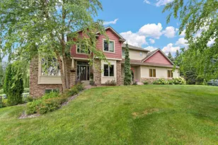 23140 Grandview Way, Lakeville, MN 55044 - Photo 3