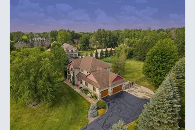 23140 Grandview Way, Lakeville, MN 55044 - Photo 1
