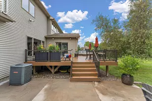 23140 Grandview Way, Lakeville, MN 55044 - Photo 63