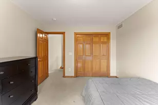 23140 Grandview Way, Lakeville, MN 55044 - Photo 45