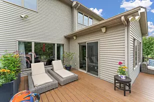 23140 Grandview Way, Lakeville, MN 55044 - Photo 55