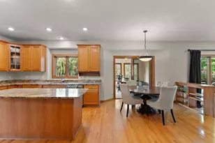 23140 Grandview Way, Lakeville, MN 55044 - Photo 21