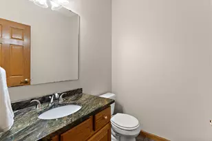 23140 Grandview Way, Lakeville, MN 55044 - Photo 31