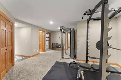23140 Grandview Way, Lakeville, MN 55044 - Photo 53