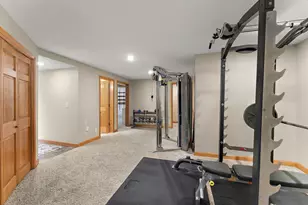 23140 Grandview Way, Lakeville, MN 55044 - Photo 53