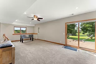 23140 Grandview Way, Lakeville, MN 55044 - Photo 49