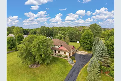 23140 Grandview Way, Lakeville, MN 55044 - Photo 69