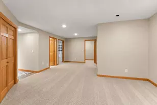 23140 Grandview Way, Lakeville, MN 55044 - Photo 41