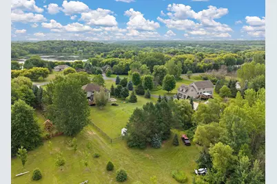23140 Grandview Way, Lakeville, MN 55044 - Photo 75