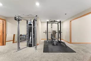 23140 Grandview Way, Lakeville, MN 55044 - Photo 51