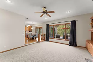 23140 Grandview Way, Lakeville, MN 55044 - Photo 29