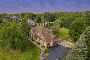23140 Grandview Way, Lakeville, MN 55044 - Photo 3