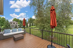 23140 Grandview Way, Lakeville, MN 55044 - Photo 65
