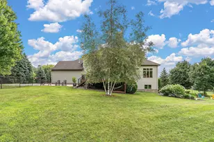 23140 Grandview Way, Lakeville, MN 55044 - Photo 51