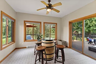 23140 Grandview Way, Lakeville, MN 55044 - Photo 27