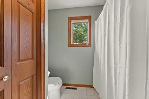 23140 Grandview Way, Lakeville, MN 55044 - Photo 43