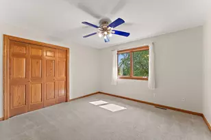 23140 Grandview Way, Lakeville, MN 55044 - Photo 37