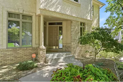 14817 Summit Oaks Drive, Burnsville, MN 55337 - Photo 3