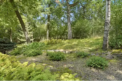14817 Summit Oaks Drive, Burnsville, MN 55337 - Photo 33