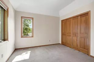 14817 Summit Oaks Dr, Burnsville, MN 55337 - Photo 25