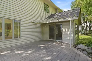 14817 Summit Oaks Dr, Burnsville, MN 55337 - Photo 31