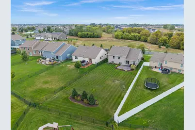 13732 Apollo Way, Rosemount, MN 55068 - Photo 37