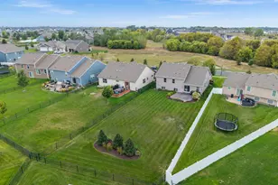 13732 Apollo Wy, Rosemount, MN 55068 - Photo 37