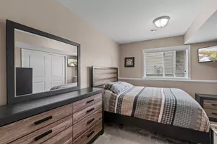 13732 Apollo Wy, Rosemount, MN 55068 - Photo 33