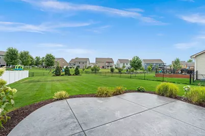 13732 Apollo Way, Rosemount, MN 55068 - Photo 43