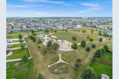 13732 Apollo Way, Rosemount, MN 55068 - Photo 39