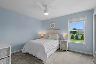 13732 Apollo Way, Rosemount, MN 55068 - Photo 23