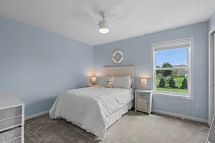 13732 Apollo Wy, Rosemount, MN 55068 - Photo 23
