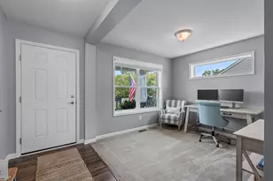 13732 Apollo Wy, Rosemount, MN 55068 - Photo 5