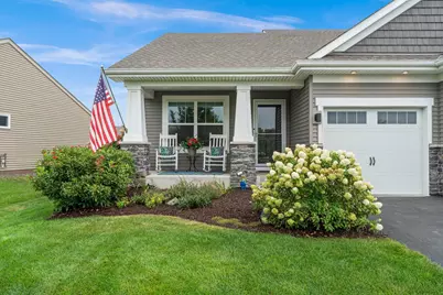 13732 Apollo Way, Rosemount, MN 55068 - Photo 3