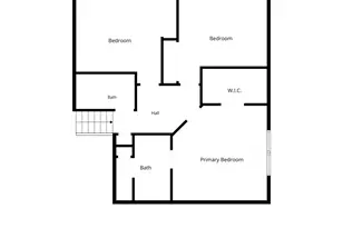 13732 Apollo Wy, Rosemount, MN 55068 - Photo 45