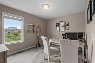 13732 Apollo Way, Rosemount, MN 55068 - Photo 25